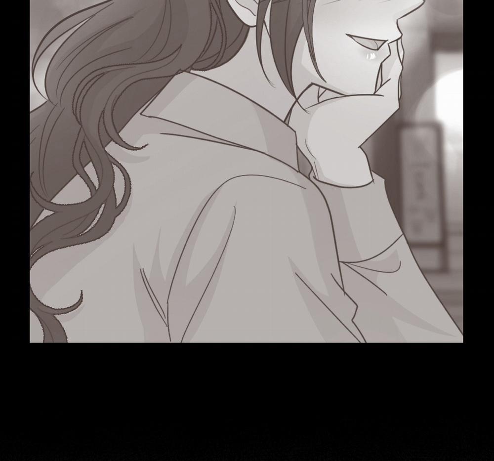 [18+] Tôi Đổ Anh Rồi, Trưởng Phòng 16.2 trang 7