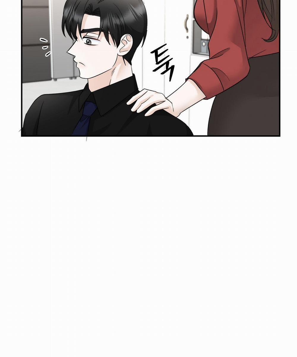 [18+] Tôi Đổ Anh Rồi, Trưởng Phòng 16.2 trang 70