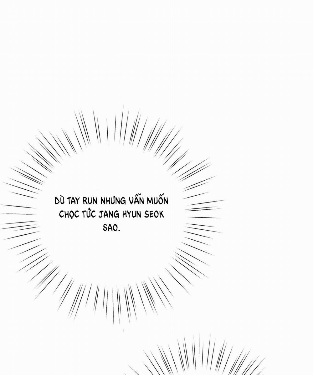 [18+] Tôi Đổ Anh Rồi, Trưởng Phòng 16.2 trang 73