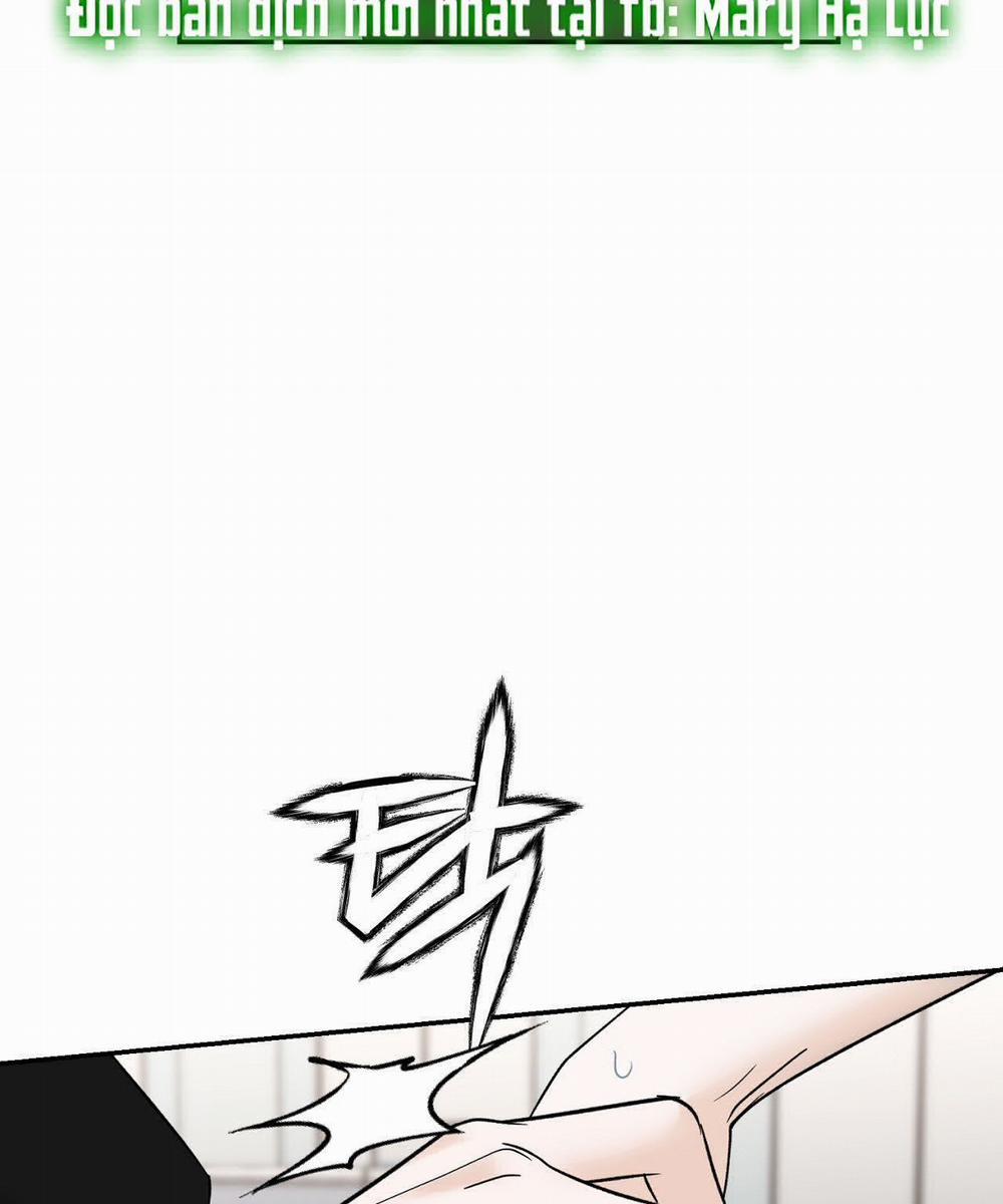 [18+] Tôi Đổ Anh Rồi, Trưởng Phòng 16.2 trang 76