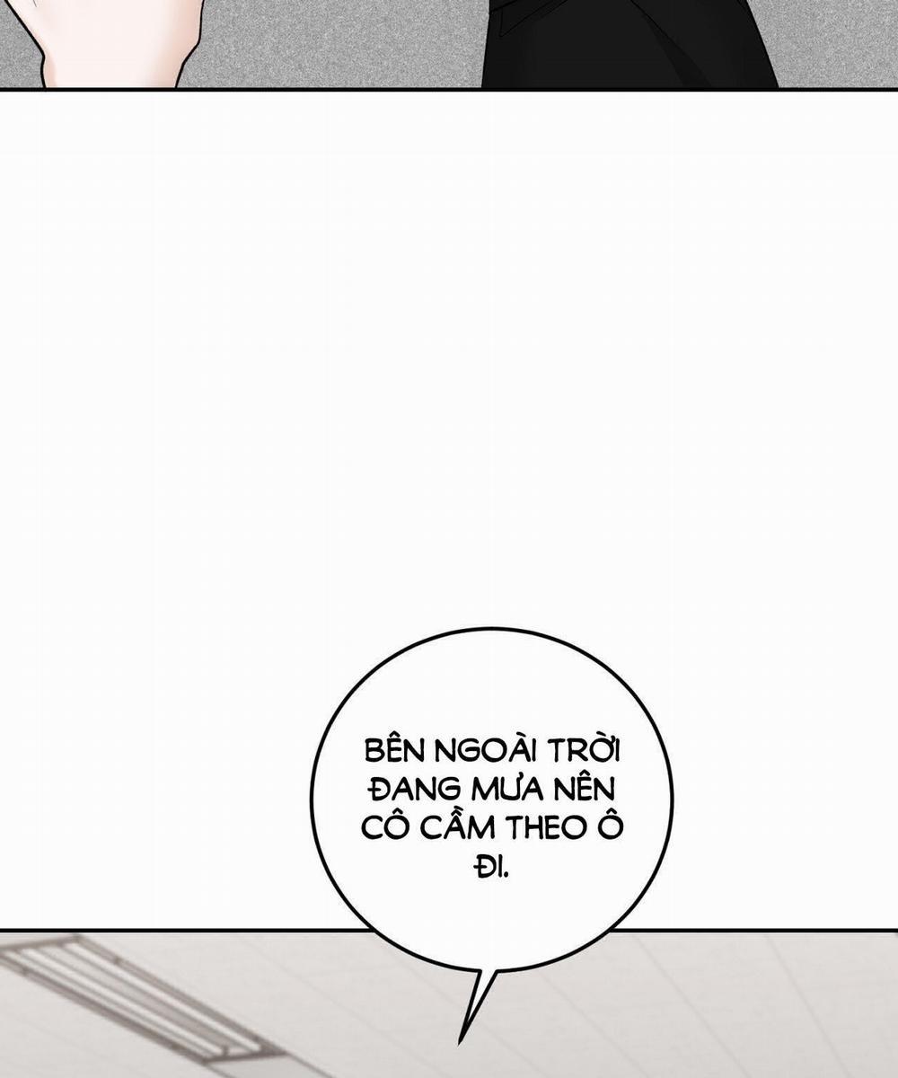 [18+] Tôi Đổ Anh Rồi, Trưởng Phòng 16.2 trang 80