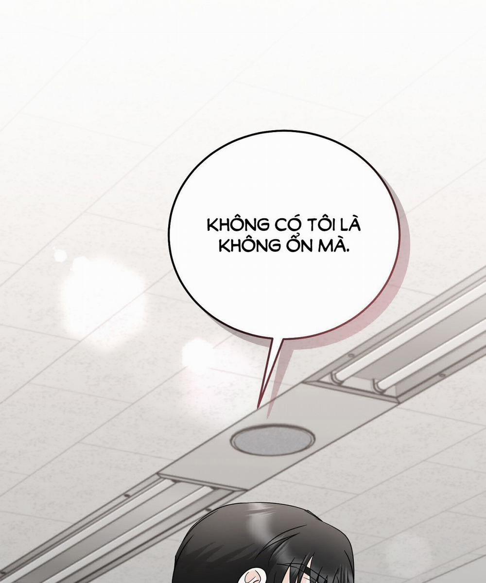 [18+] Tôi Đổ Anh Rồi, Trưởng Phòng 16.2 trang 84