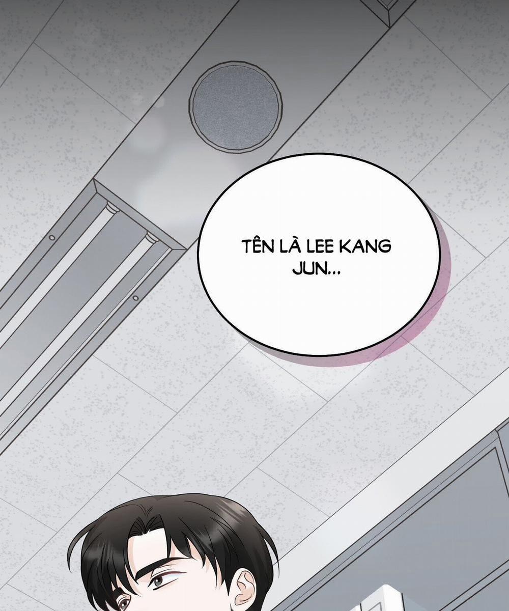 [18+] Tôi Đổ Anh Rồi, Trưởng Phòng 17.1 trang 26