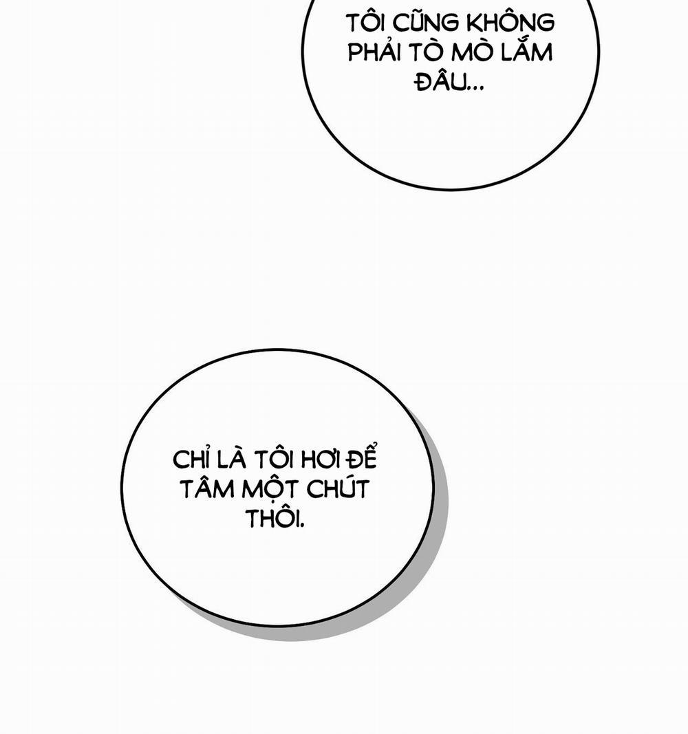 [18+] Tôi Đổ Anh Rồi, Trưởng Phòng 17.2 trang 19