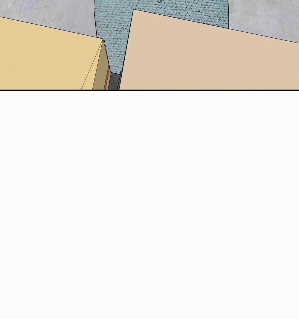 [18+] Tôi Đổ Anh Rồi, Trưởng Phòng 17.2 trang 26