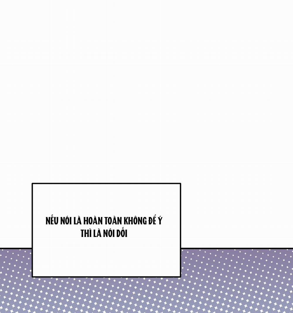 [18+] Tôi Đổ Anh Rồi, Trưởng Phòng 17.2 trang 31