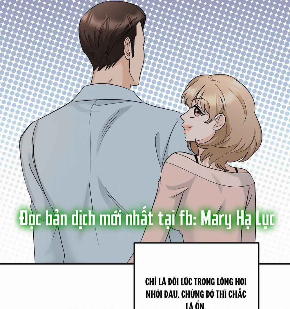 [18+] Tôi Đổ Anh Rồi, Trưởng Phòng 17.2 trang 32