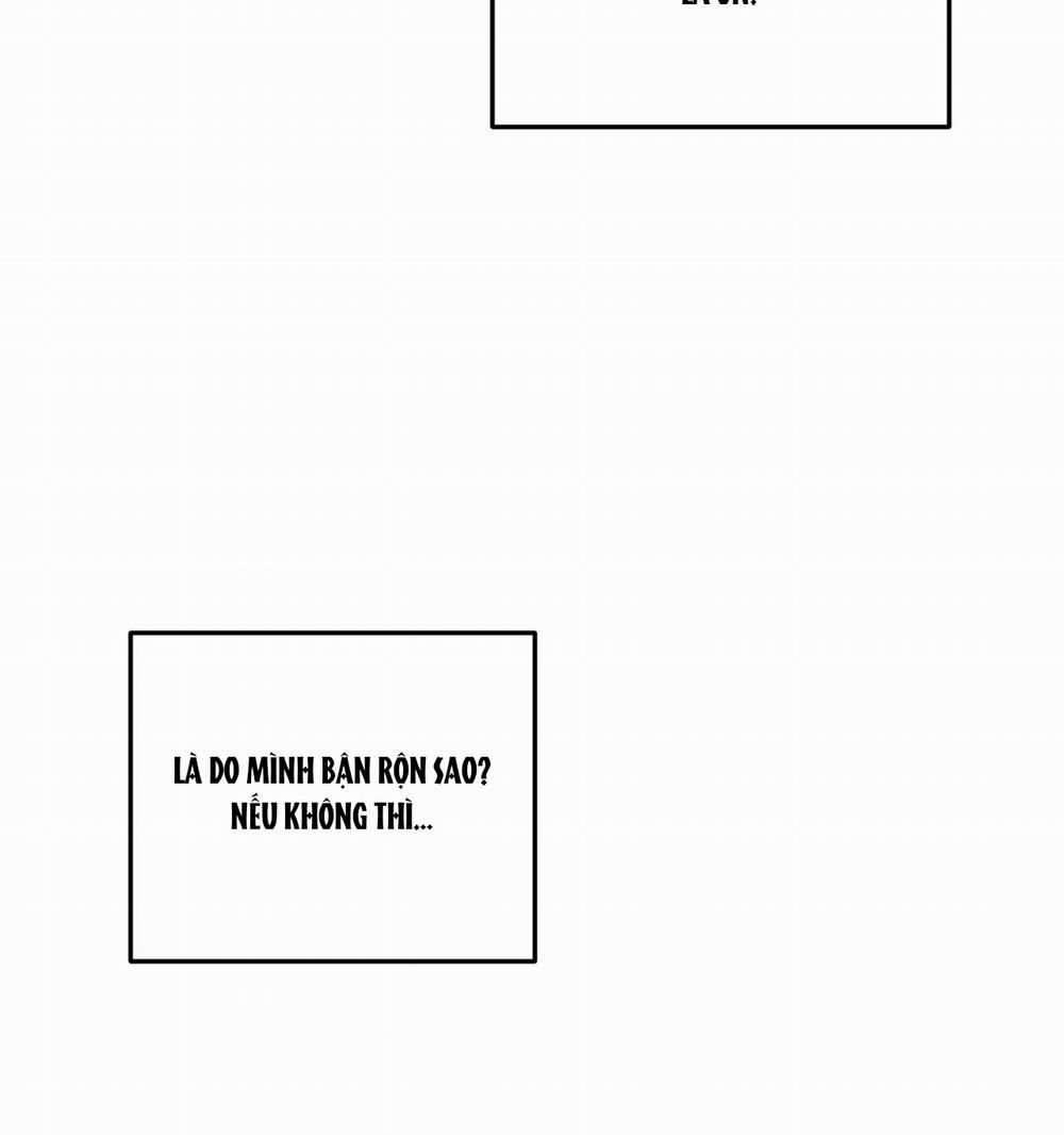 [18+] Tôi Đổ Anh Rồi, Trưởng Phòng 17.2 trang 33