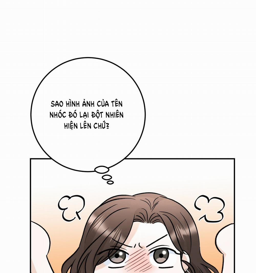 [18+] Tôi Đổ Anh Rồi, Trưởng Phòng 17.2 trang 38