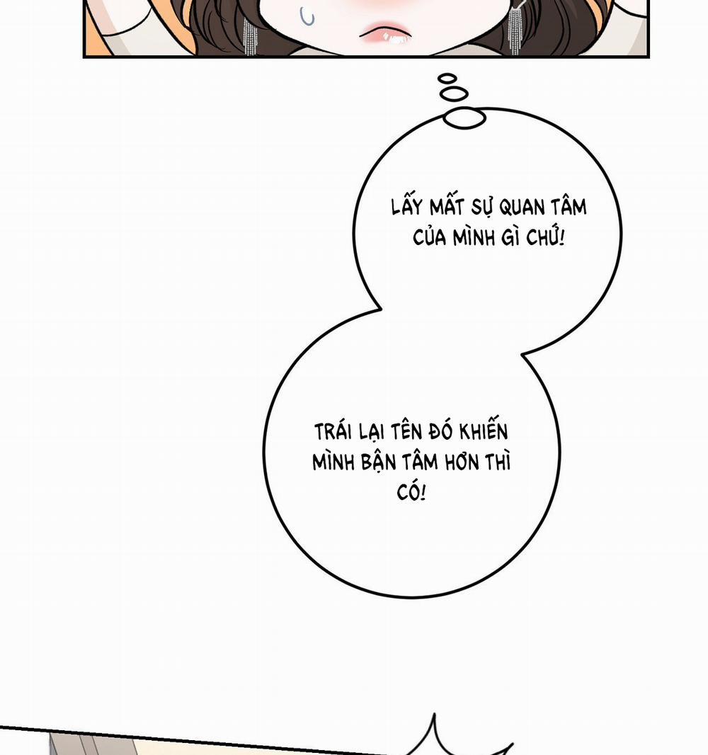 [18+] Tôi Đổ Anh Rồi, Trưởng Phòng 17.2 trang 39