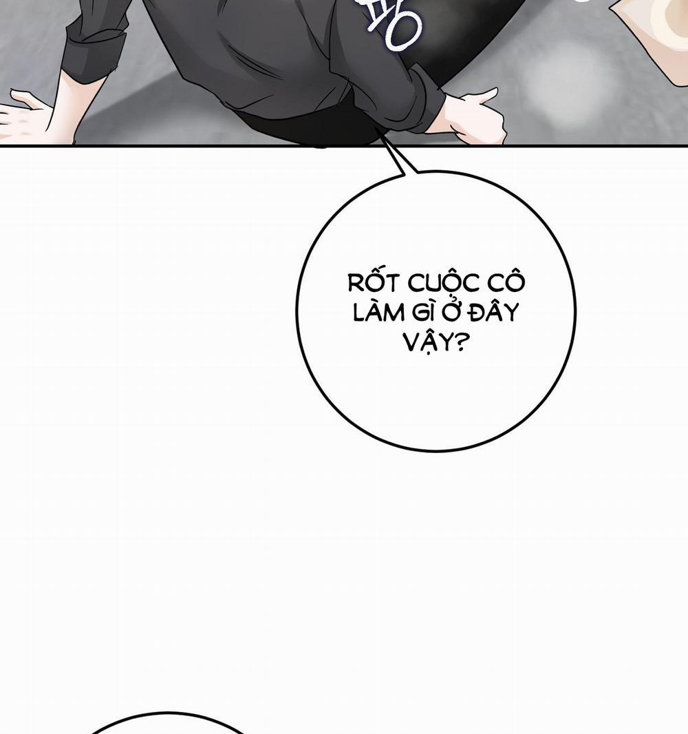 [18+] Tôi Đổ Anh Rồi, Trưởng Phòng 17.2 trang 48