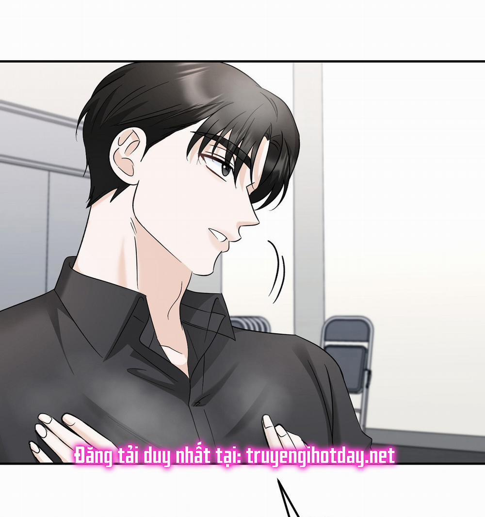 [18+] Tôi Đổ Anh Rồi, Trưởng Phòng 17.2 trang 50