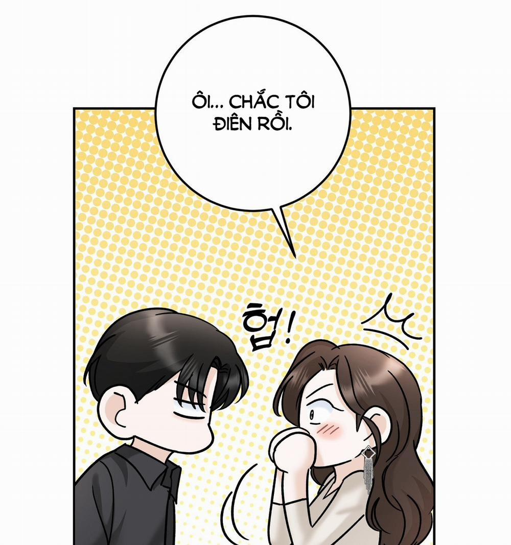 [18+] Tôi Đổ Anh Rồi, Trưởng Phòng 17.2 trang 52