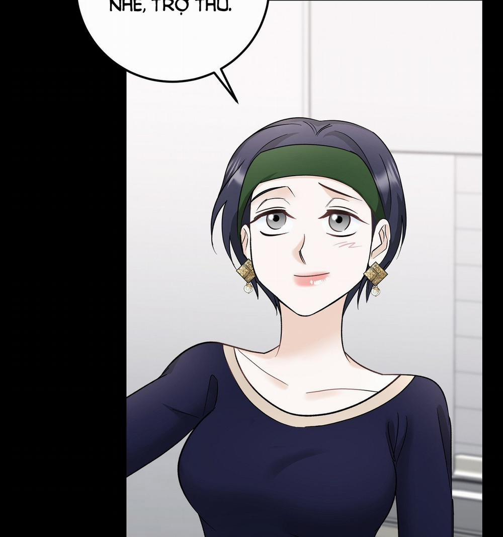 [18+] Tôi Đổ Anh Rồi, Trưởng Phòng 17.2 trang 61