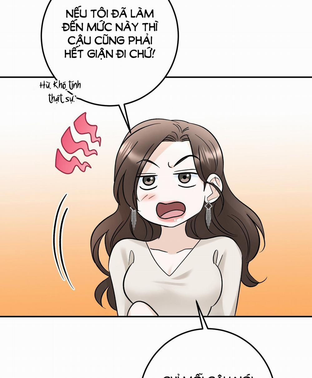 [18+] Tôi Đổ Anh Rồi, Trưởng Phòng 17.2 trang 82