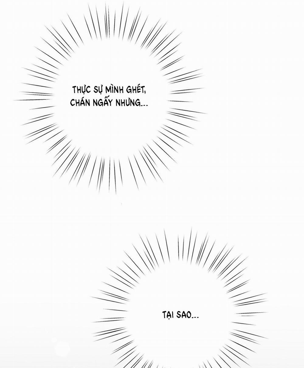 [18+] Tôi Đổ Anh Rồi, Trưởng Phòng 17.2 trang 87