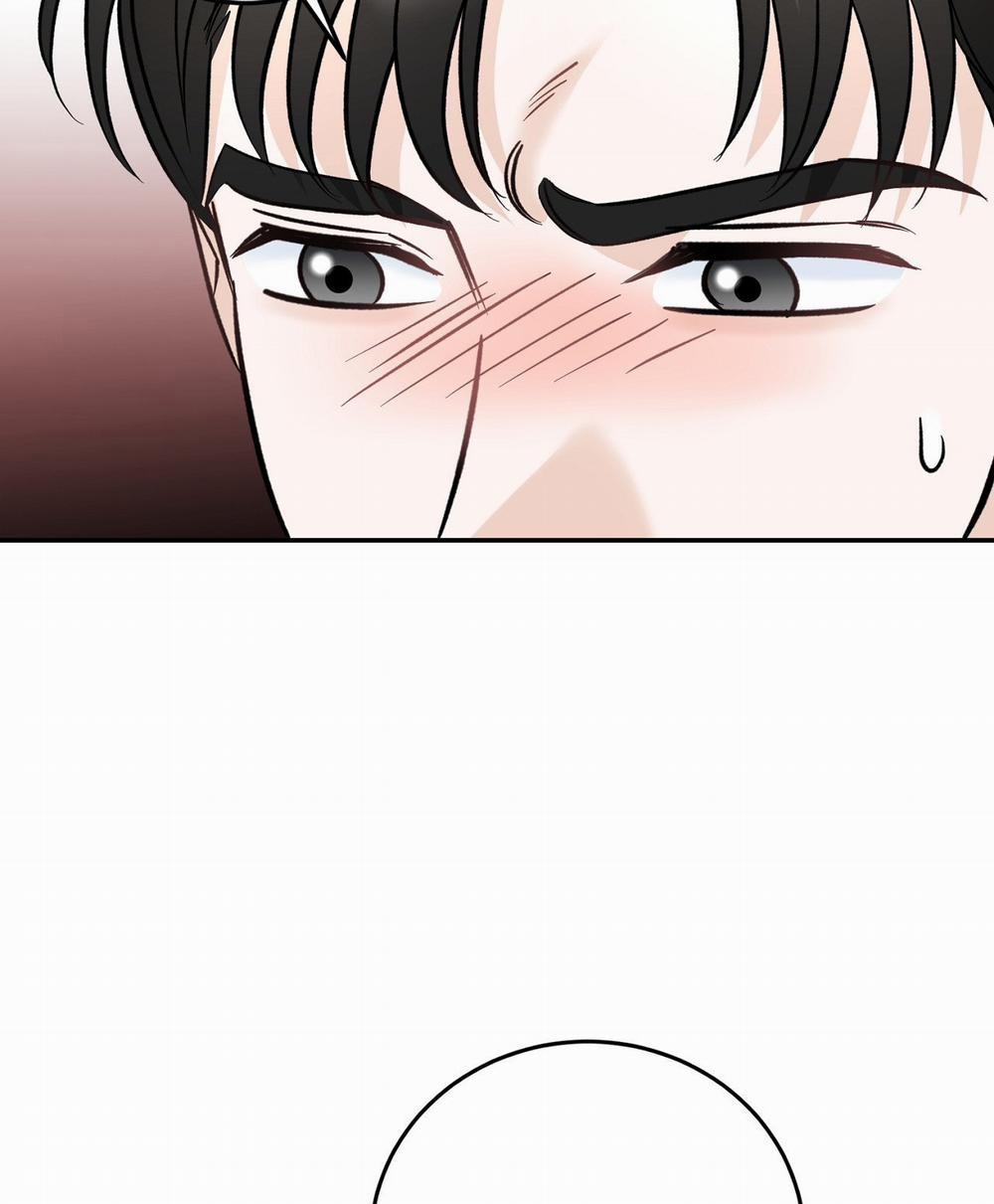 [18+] Tôi Đổ Anh Rồi, Trưởng Phòng 17.2 trang 92