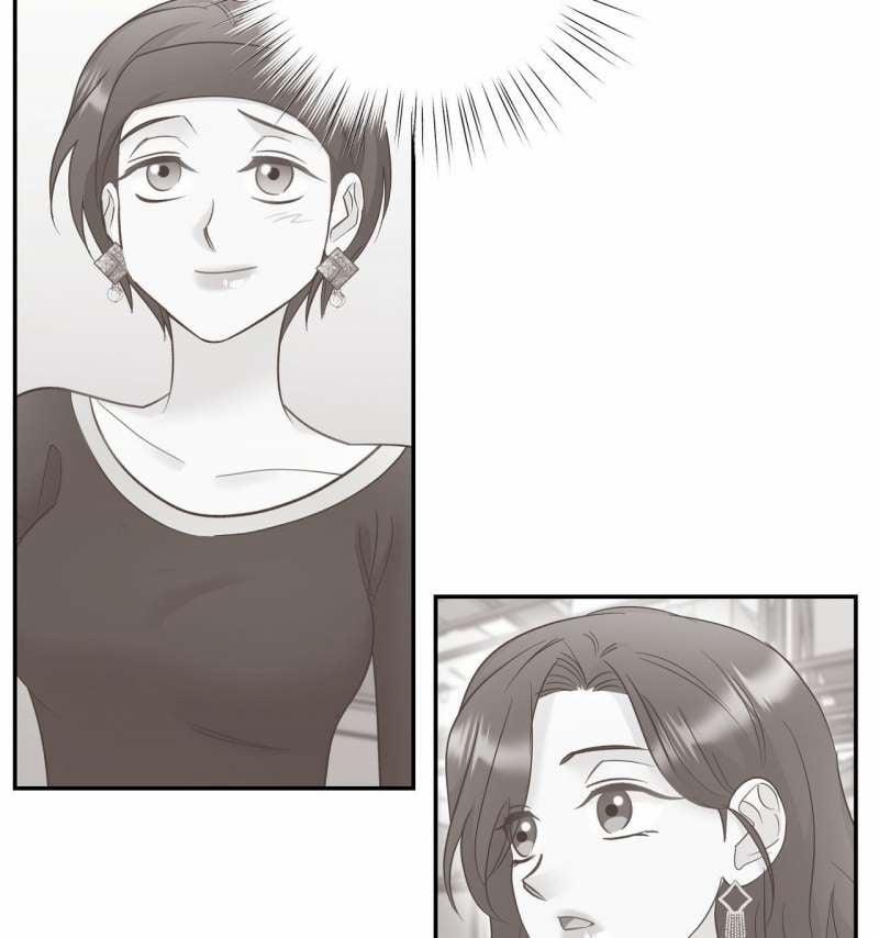 [18+] Tôi Đổ Anh Rồi, Trưởng Phòng 18.1 trang 11