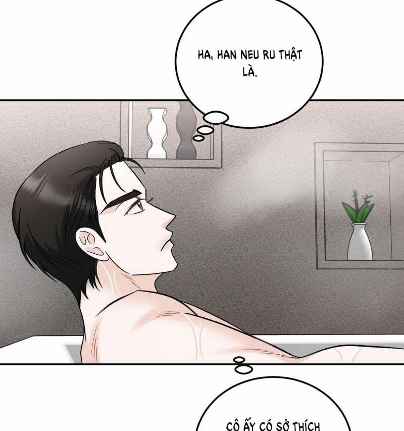 [18+] Tôi Đổ Anh Rồi, Trưởng Phòng 18.1 trang 13