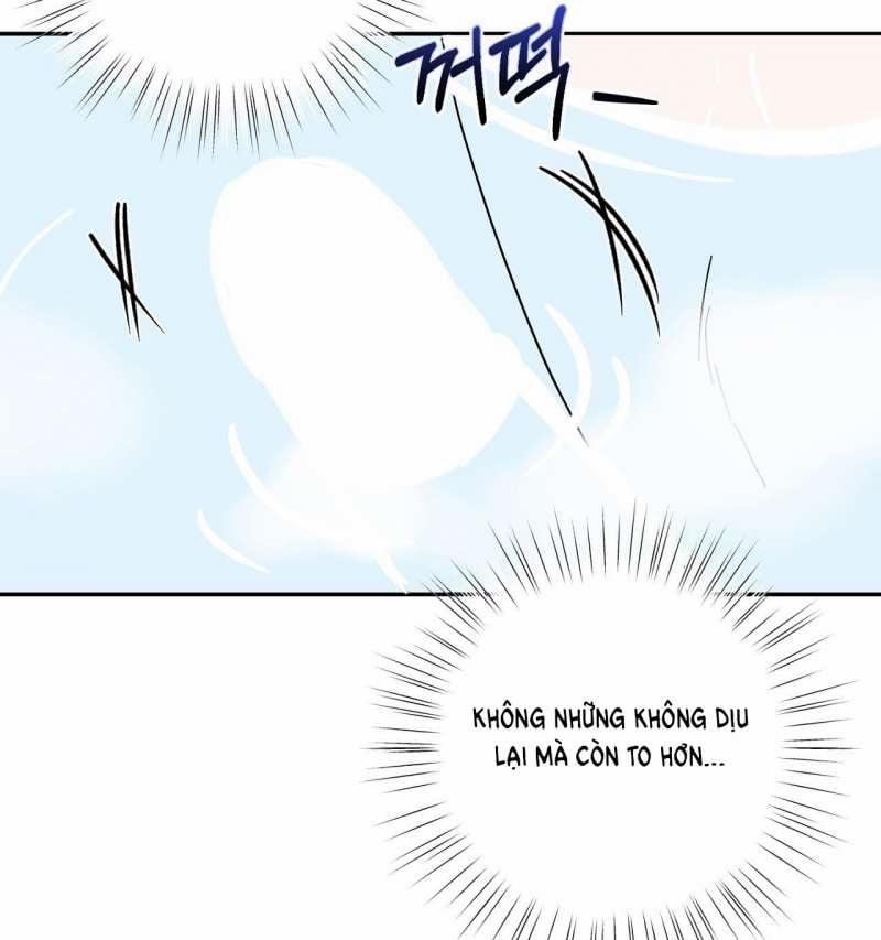 [18+] Tôi Đổ Anh Rồi, Trưởng Phòng 18.1 trang 21