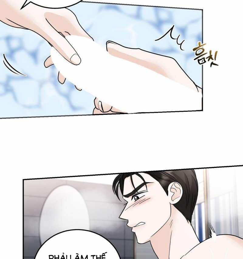 [18+] Tôi Đổ Anh Rồi, Trưởng Phòng 18.1 trang 24