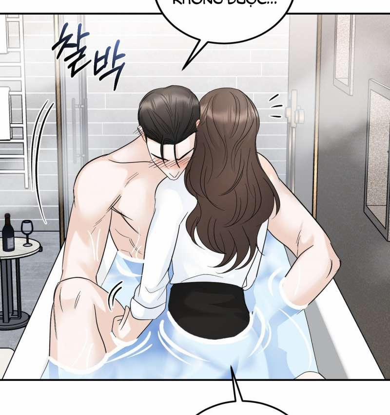 [18+] Tôi Đổ Anh Rồi, Trưởng Phòng 18.1 trang 30