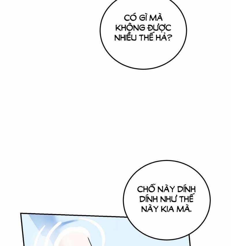 [18+] Tôi Đổ Anh Rồi, Trưởng Phòng 18.1 trang 31