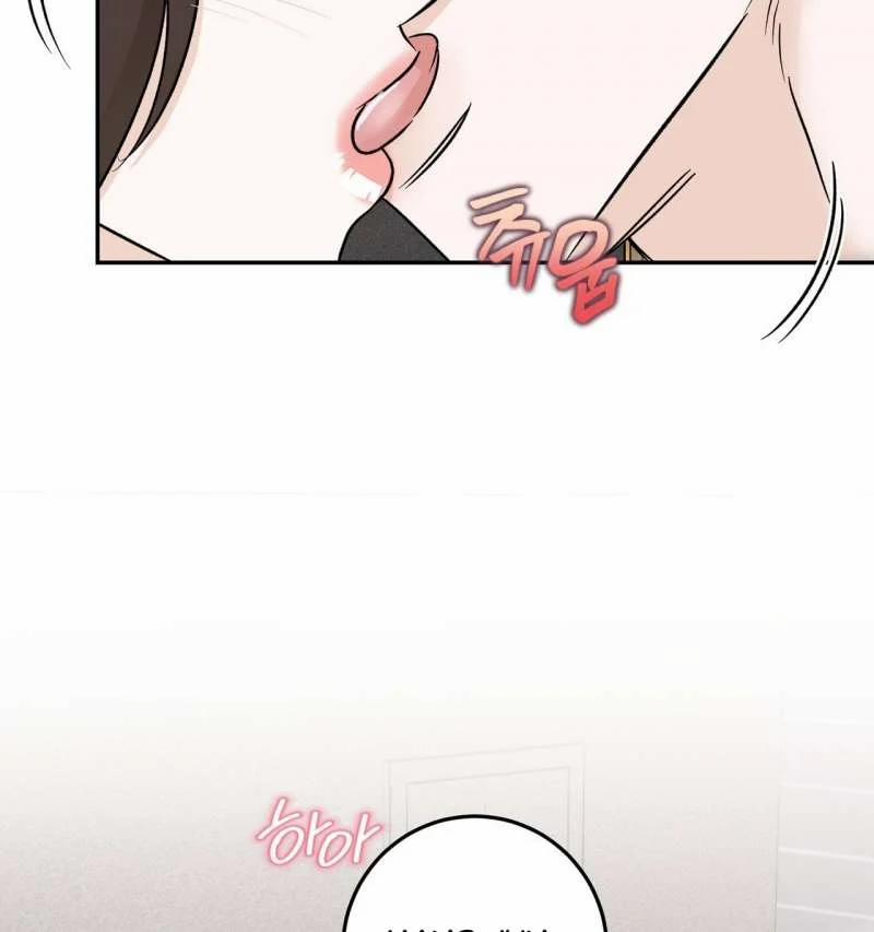 [18+] Tôi Đổ Anh Rồi, Trưởng Phòng 18.1 trang 36