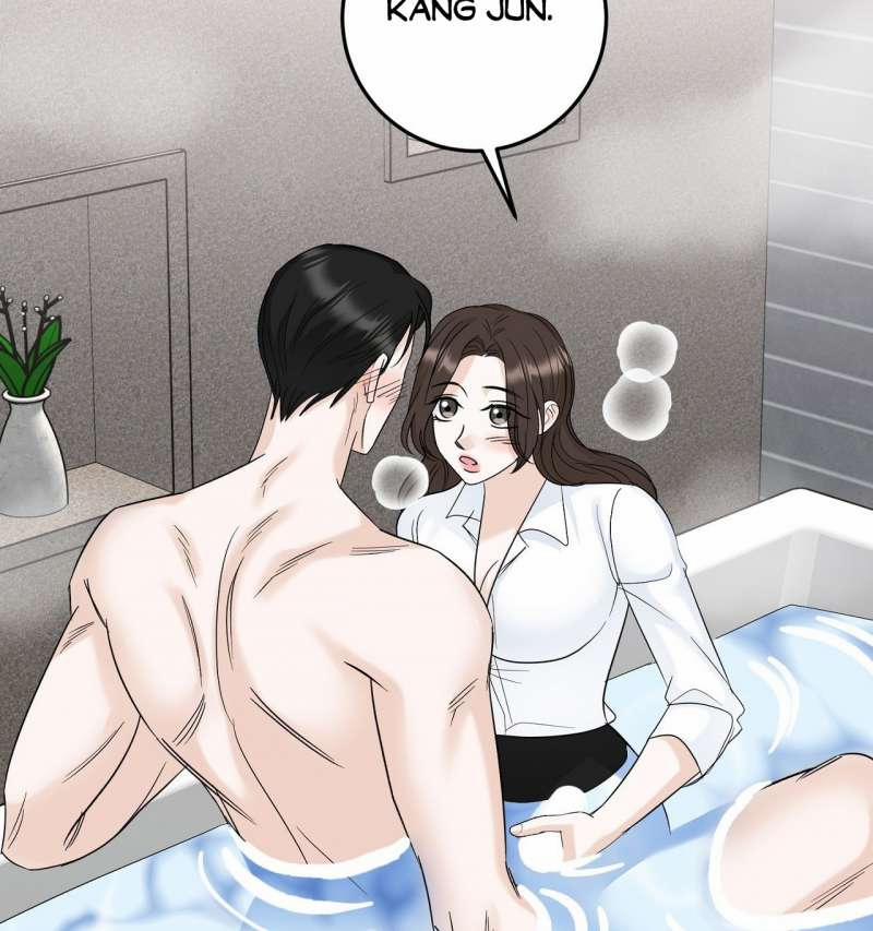 [18+] Tôi Đổ Anh Rồi, Trưởng Phòng 18.1 trang 37