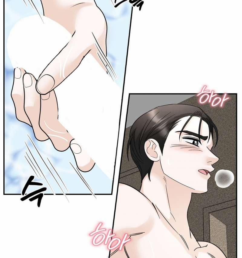 [18+] Tôi Đổ Anh Rồi, Trưởng Phòng 18.1 trang 39