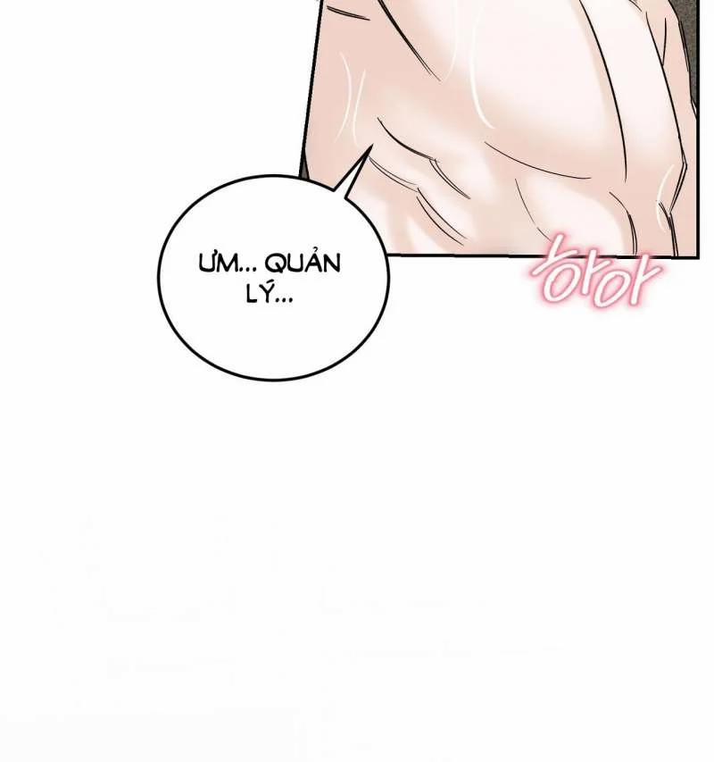 [18+] Tôi Đổ Anh Rồi, Trưởng Phòng 18.1 trang 40