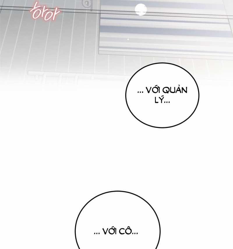 [18+] Tôi Đổ Anh Rồi, Trưởng Phòng 18.1 trang 44