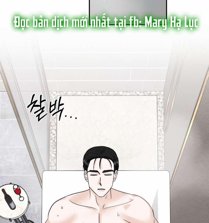 [18+] Tôi Đổ Anh Rồi, Trưởng Phòng 18.1 trang 8