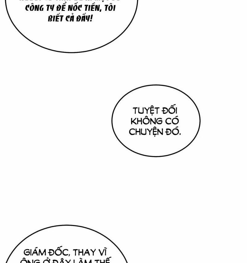 [18+] Tôi Đổ Anh Rồi, Trưởng Phòng 18.2 trang 28