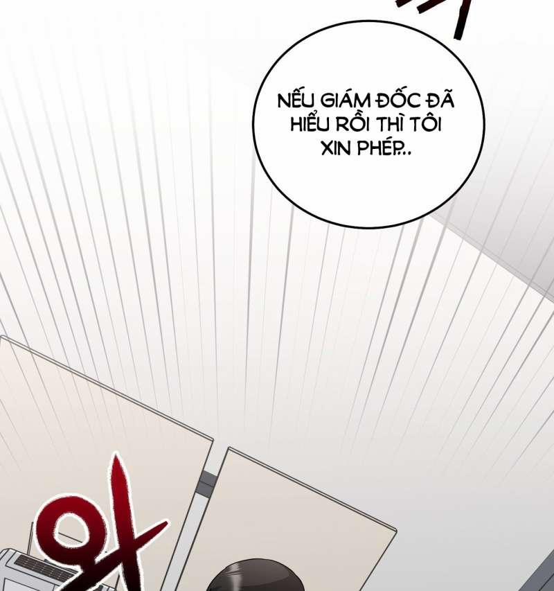 [18+] Tôi Đổ Anh Rồi, Trưởng Phòng 18.2 trang 30