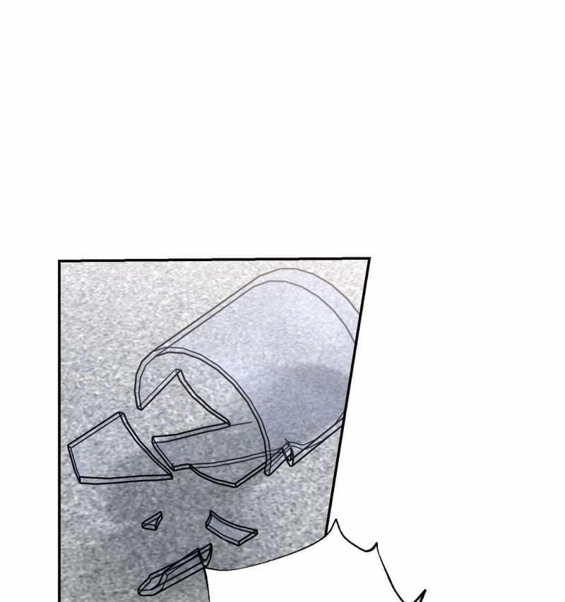 [18+] Tôi Đổ Anh Rồi, Trưởng Phòng 18.2 trang 37