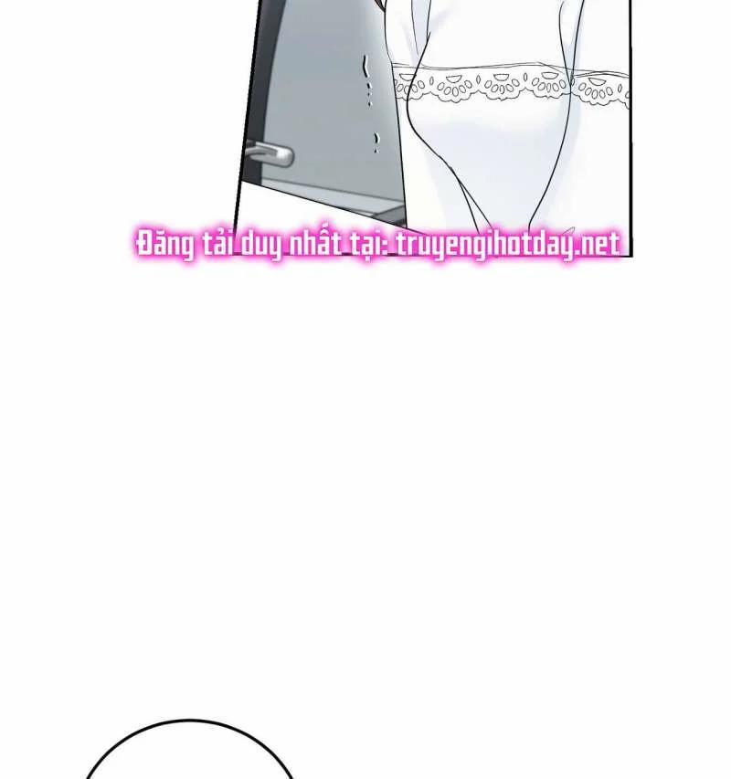[18+] Tôi Đổ Anh Rồi, Trưởng Phòng 18.2 trang 39