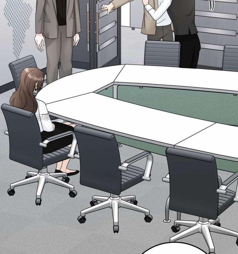 [18+] Tôi Đổ Anh Rồi, Trưởng Phòng 18.2 trang 42