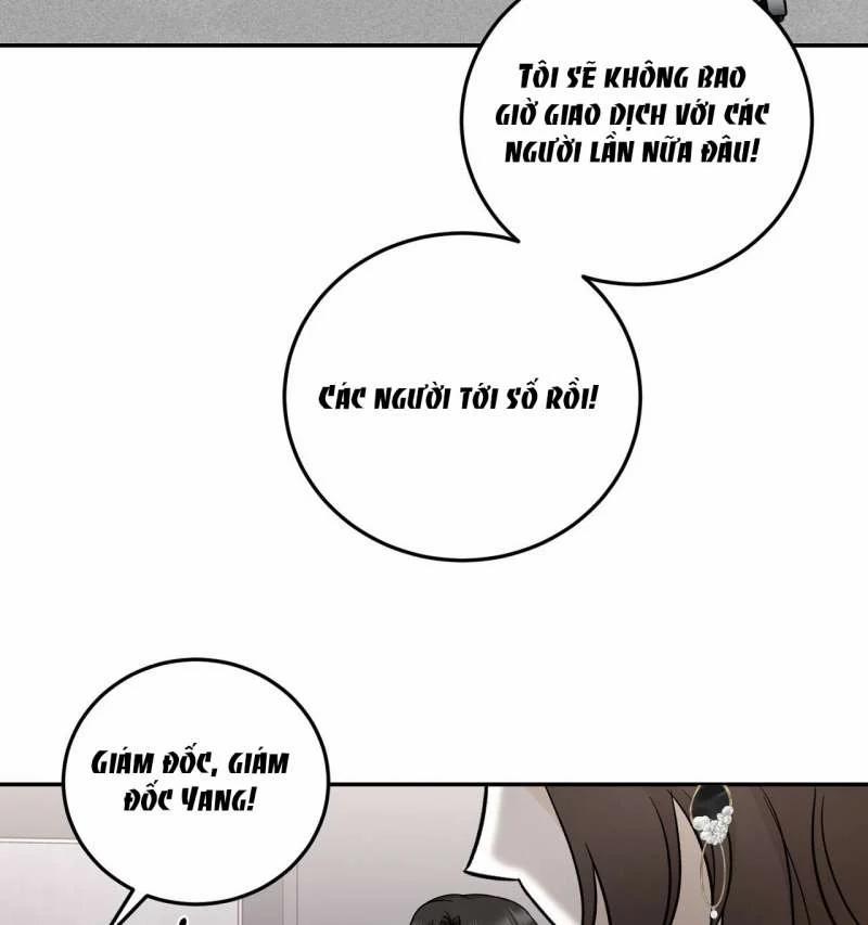 [18+] Tôi Đổ Anh Rồi, Trưởng Phòng 18.2 trang 43