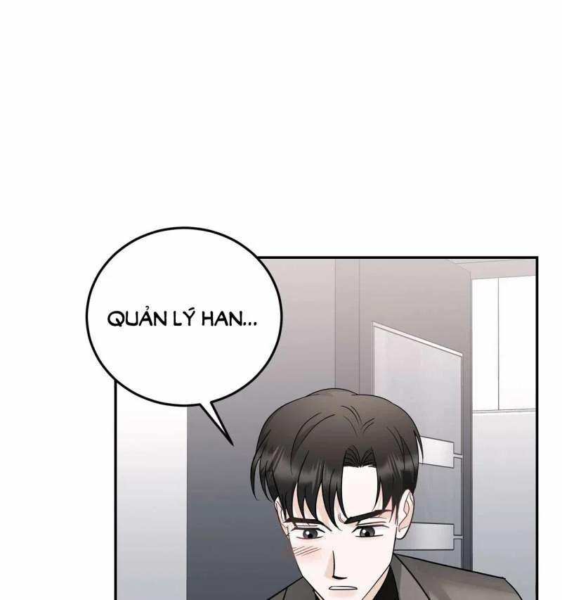 [18+] Tôi Đổ Anh Rồi, Trưởng Phòng 18.2 trang 46
