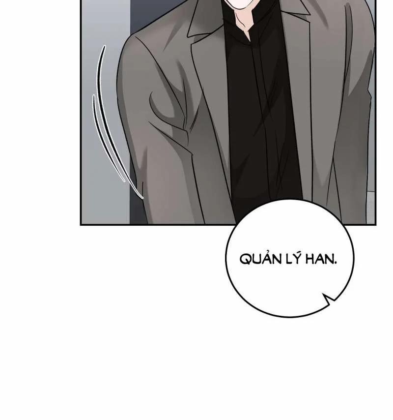 [18+] Tôi Đổ Anh Rồi, Trưởng Phòng 18.2 trang 47