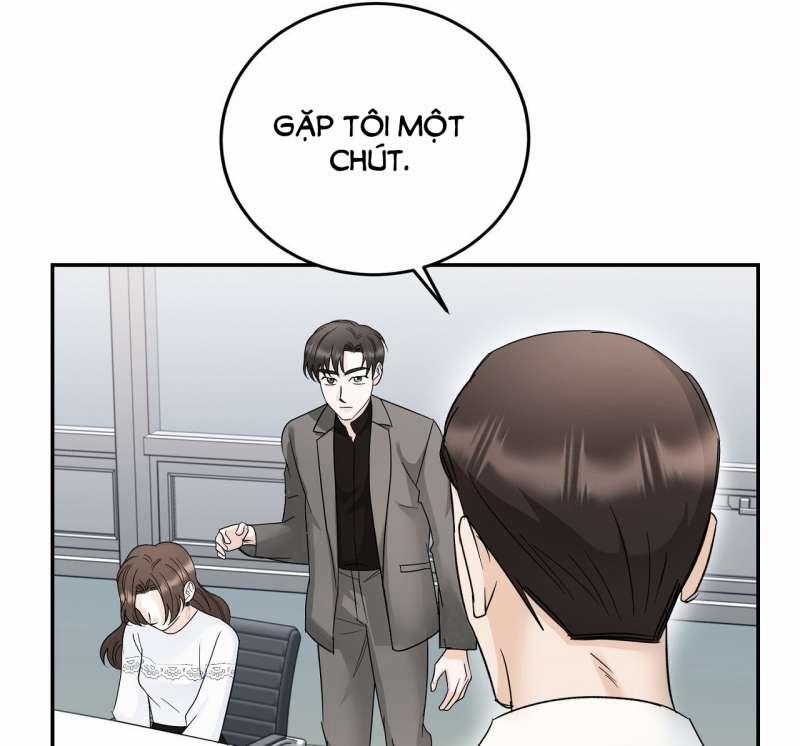 [18+] Tôi Đổ Anh Rồi, Trưởng Phòng 18.2 trang 48