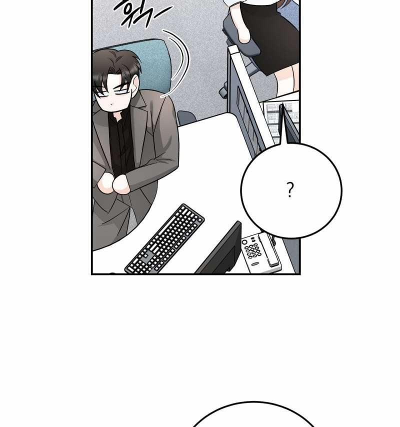 [18+] Tôi Đổ Anh Rồi, Trưởng Phòng 18.2 trang 5