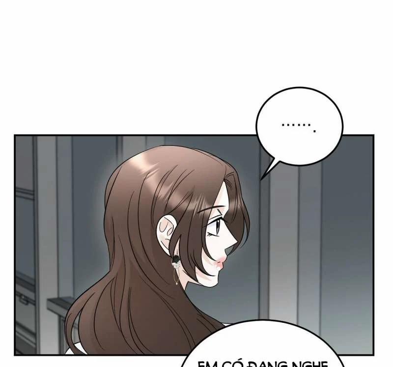 [18+] Tôi Đổ Anh Rồi, Trưởng Phòng 18.2 trang 55