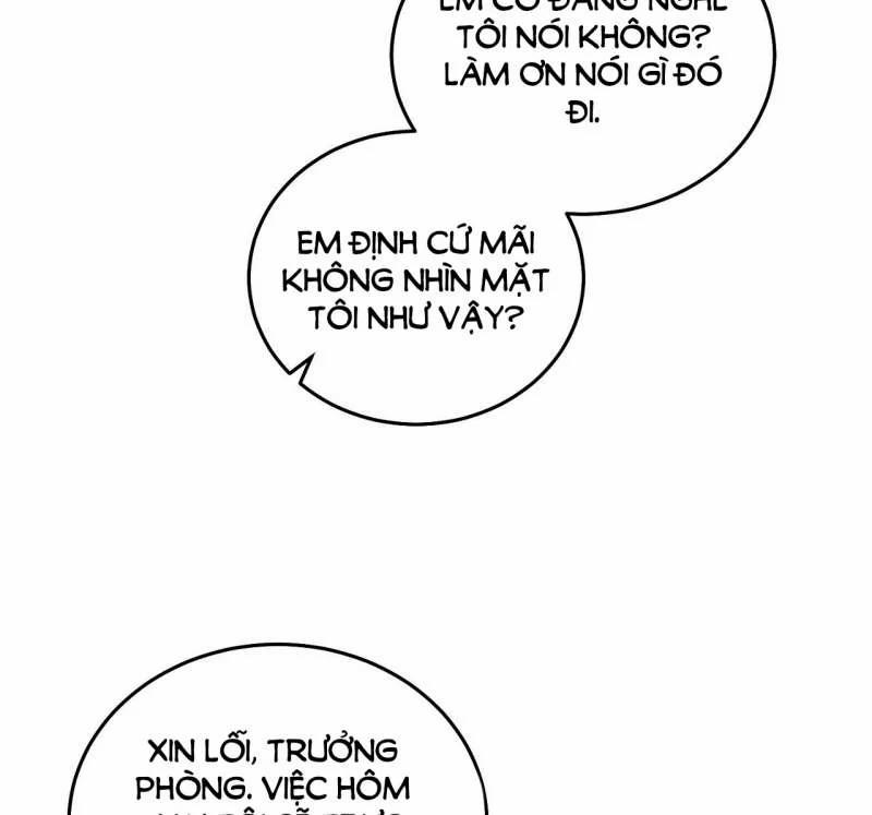 [18+] Tôi Đổ Anh Rồi, Trưởng Phòng 18.2 trang 56
