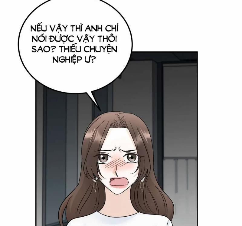 [18+] Tôi Đổ Anh Rồi, Trưởng Phòng 18.2 trang 62