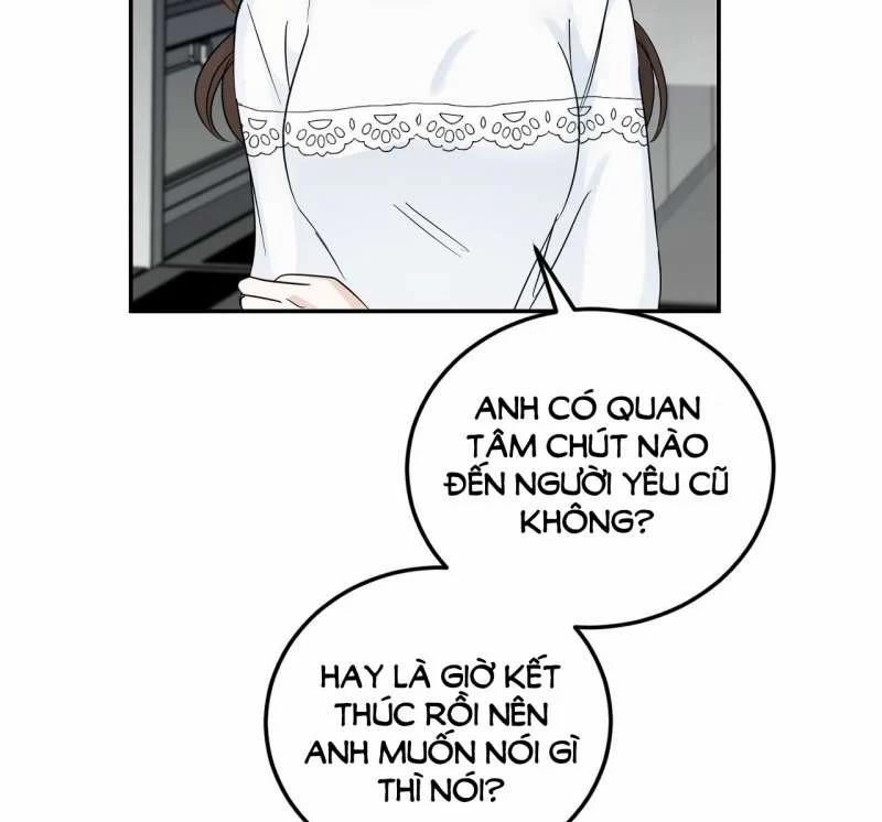 [18+] Tôi Đổ Anh Rồi, Trưởng Phòng 18.2 trang 63