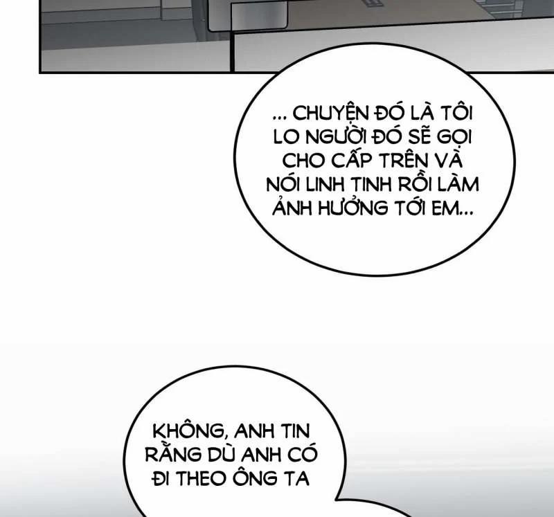[18+] Tôi Đổ Anh Rồi, Trưởng Phòng 18.2 trang 65