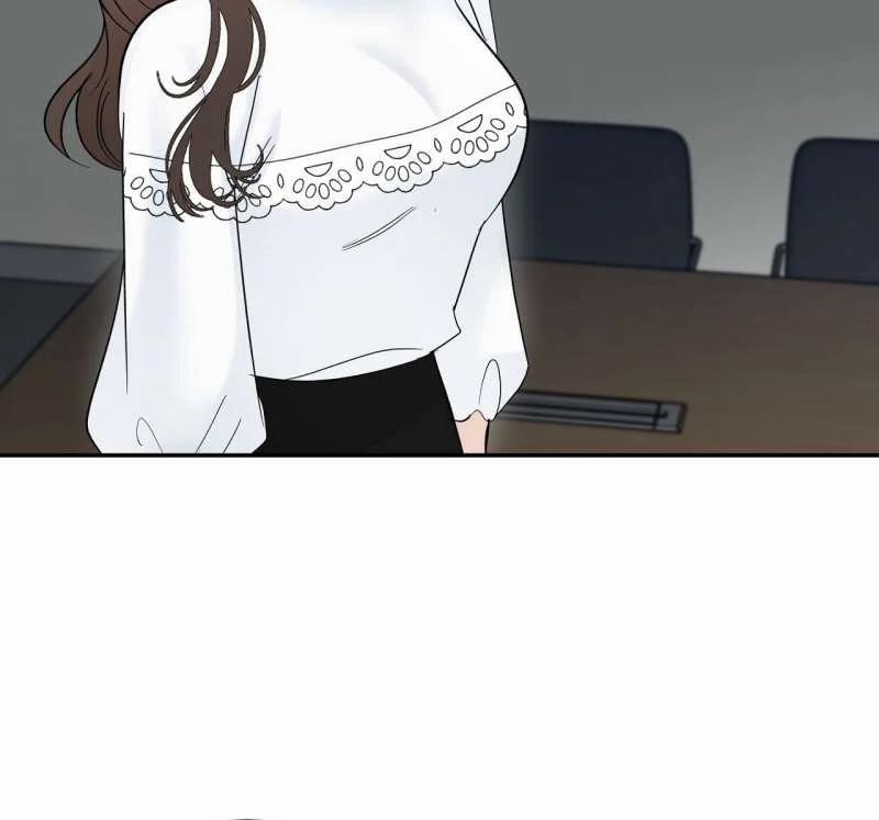 [18+] Tôi Đổ Anh Rồi, Trưởng Phòng 18.2 trang 67