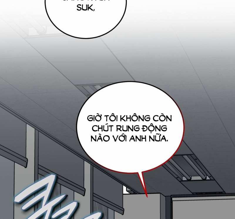 [18+] Tôi Đổ Anh Rồi, Trưởng Phòng 18.2 trang 75